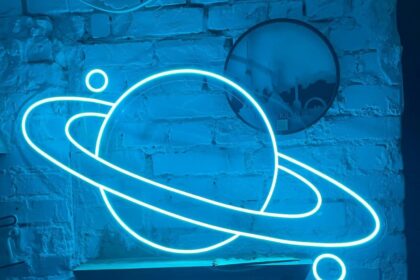 what saturn teaches us