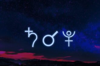 saturn conjunct pluto synastry