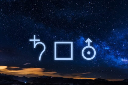saturn square uranus