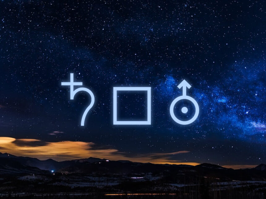 saturn square uranus