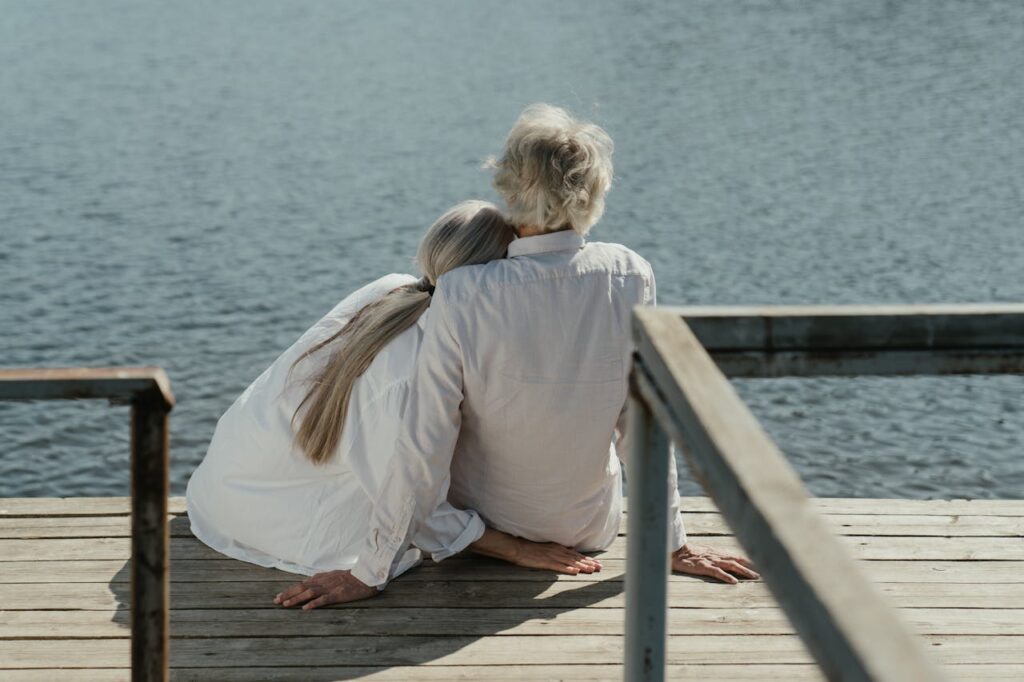 twin flame age gap