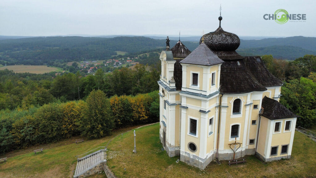 Maková hora