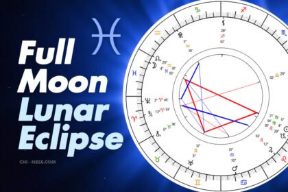 full moon lunar eclipse 2026
