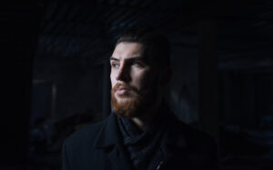 Why Aquarius Guys Ignore The Girl They Like