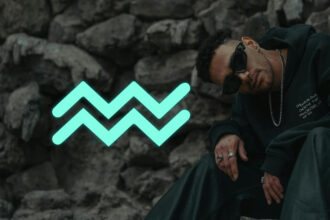 what An Aquarius Man Needs In A Woman