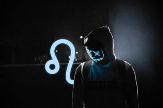 what leo man dislikes in a woman