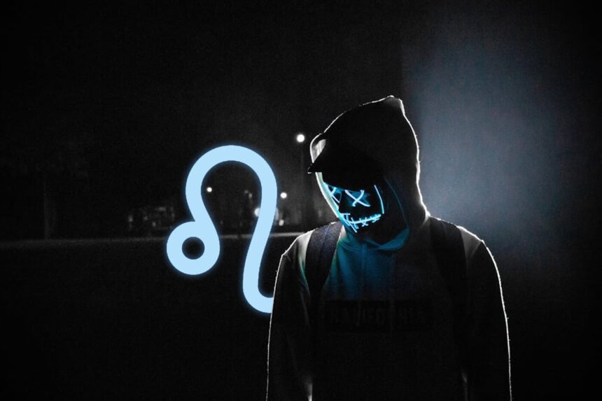 what leo man dislikes in a woman