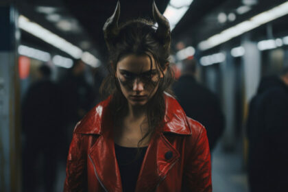 why libra is dangerous