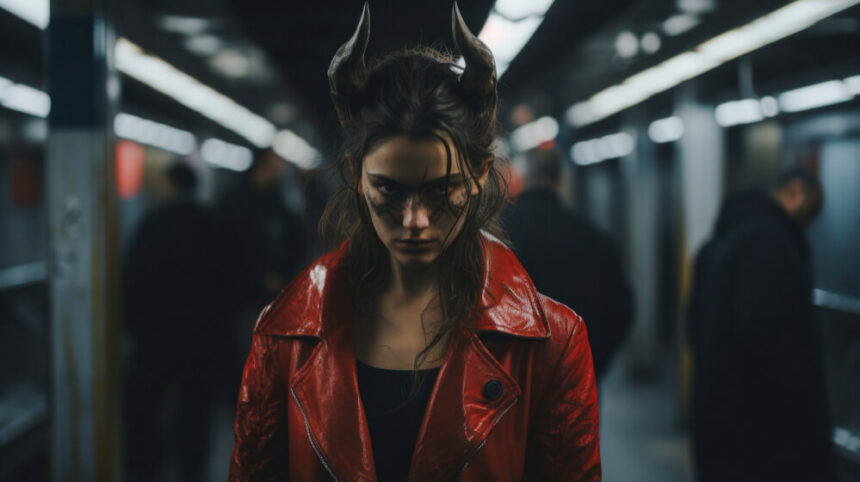 why libra is dangerous