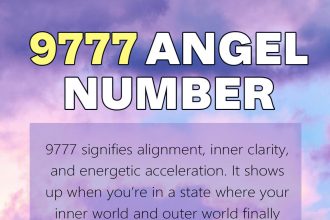 9777 angel number