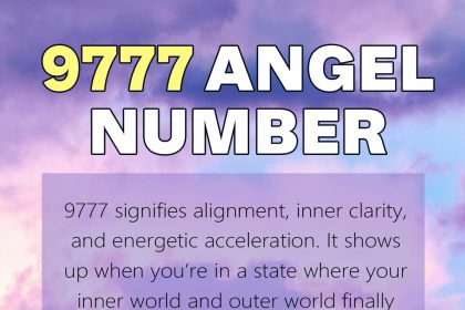 9777 angel number