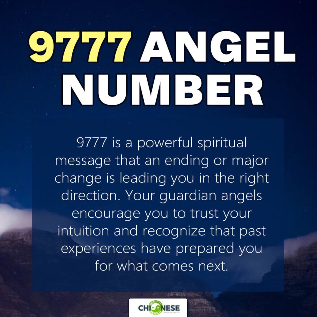 9777 angel number