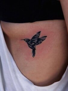 Stunning Cover-Up Tattoo Ideas for Names You’ll Actually Want to Keep