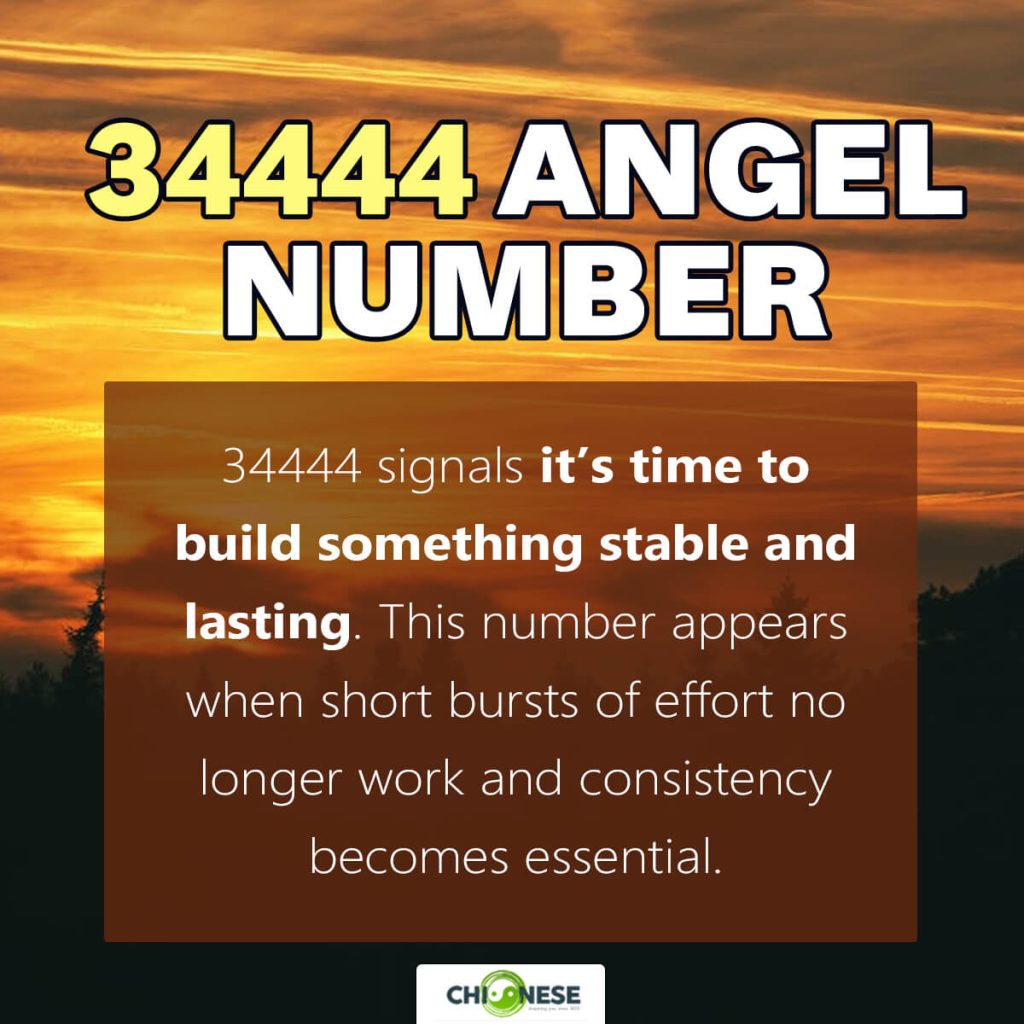 34444 angel number