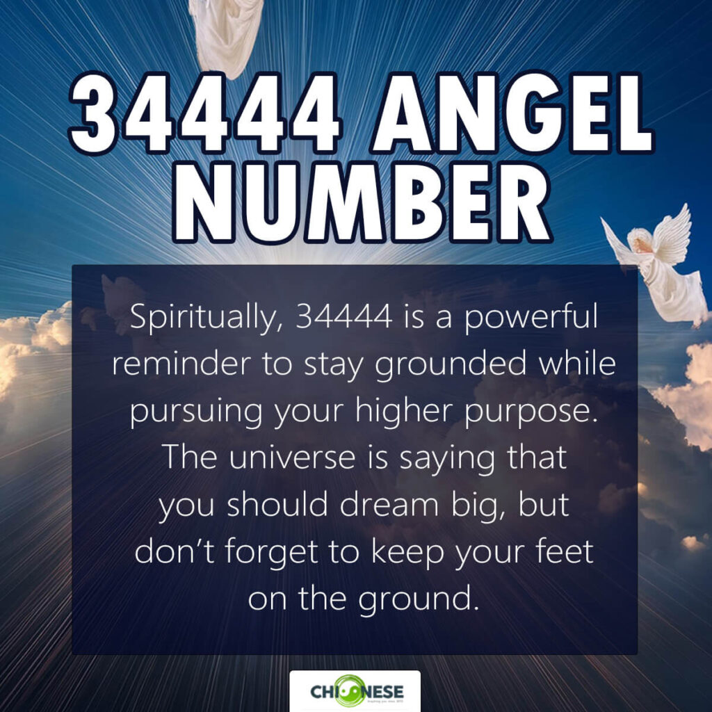 34444 angel number