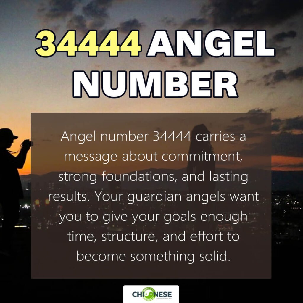 34444 angel number