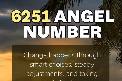 6251 angel number