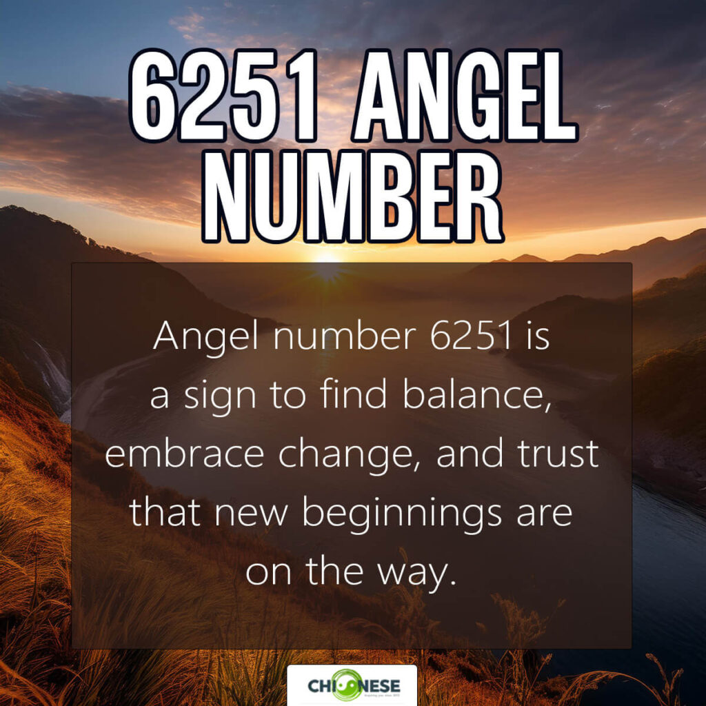 6251 meaning