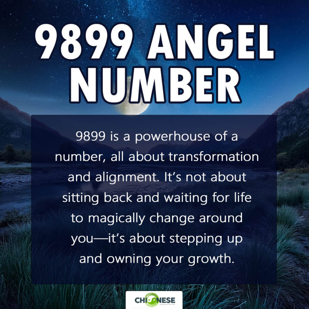 9899 angel number