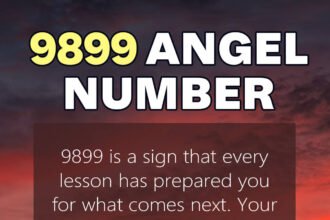 9899 angel number