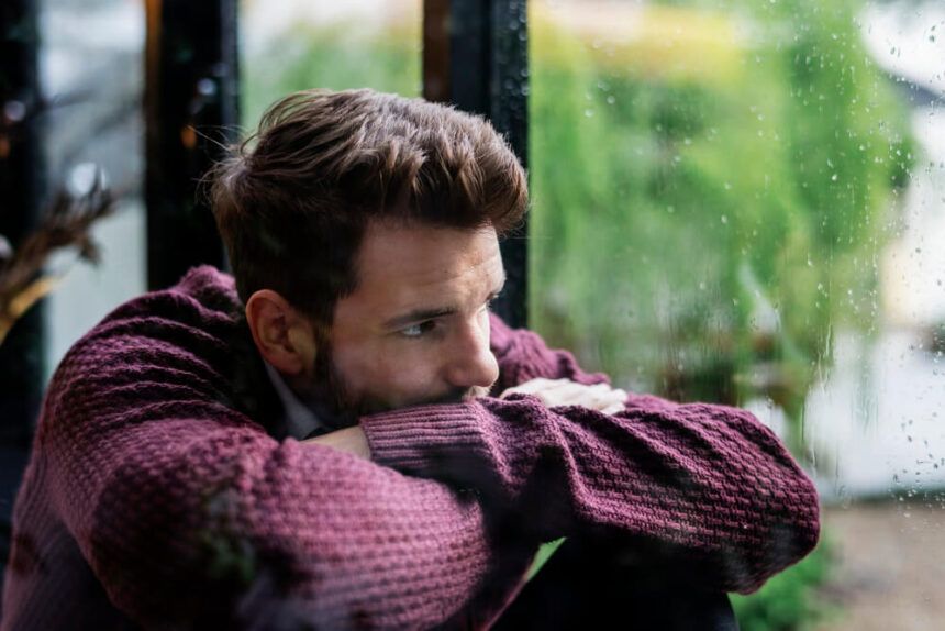 how to make a gemini man regret hurting you