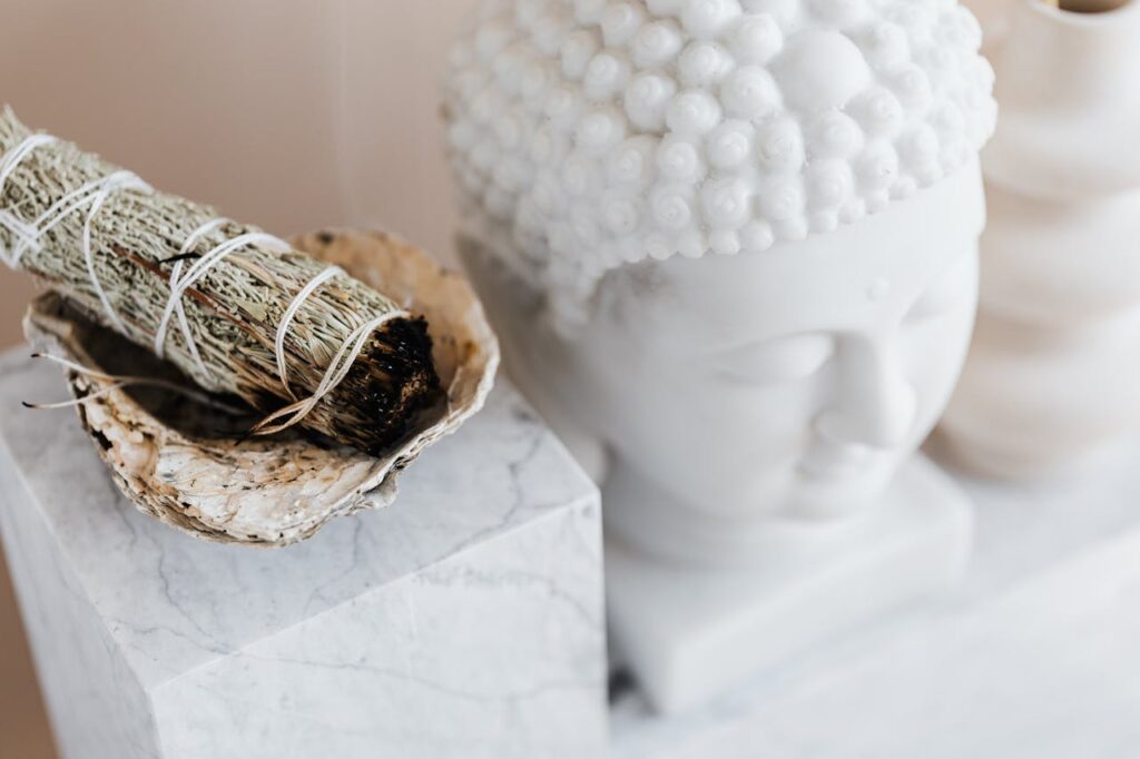 mercury retrograde rituals