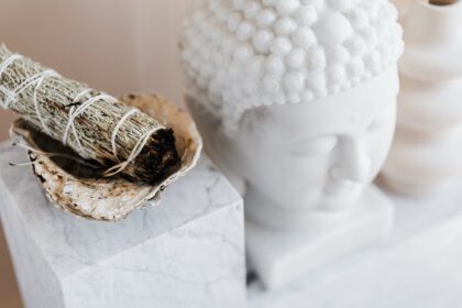 mercury retrograde rituals