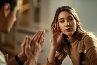 my twin flame is ignoring me