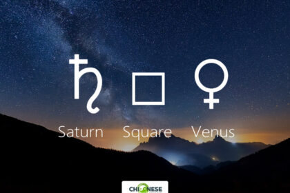 saturn square venus transit