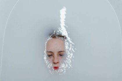 spiritual awakening ruined my life