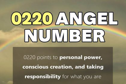 0220 angel number