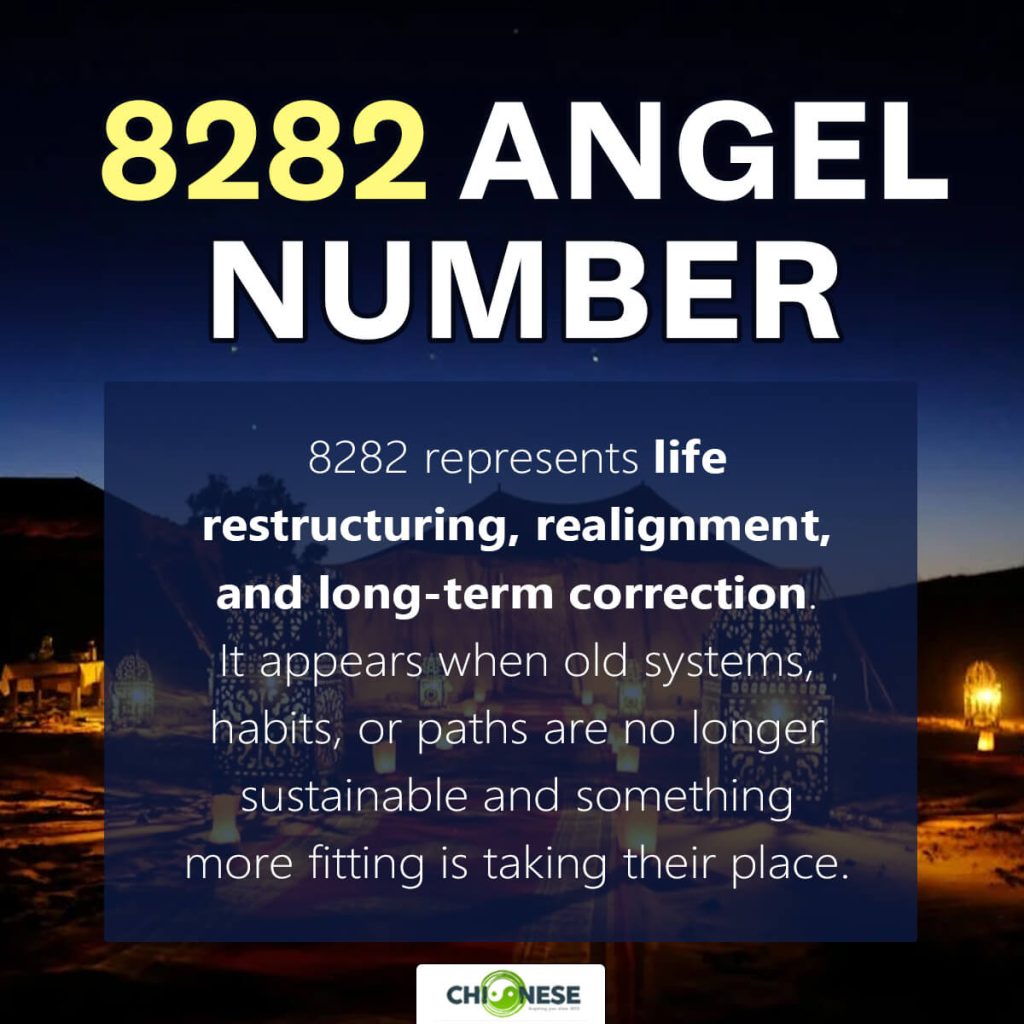 8282 angel number