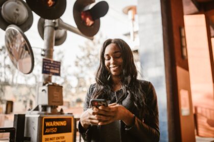 has social media ruined dating