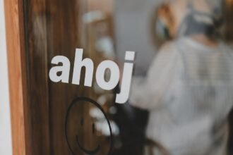 hello in czech