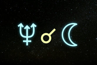 neptune conjunct moon transit