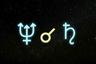 neptune conjunct saturn transit