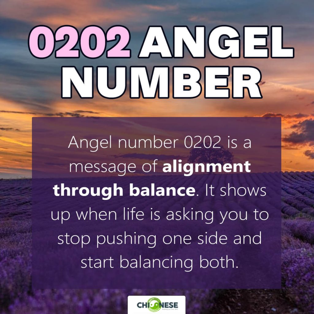 0202 angel number