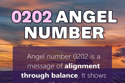 0202 angel number