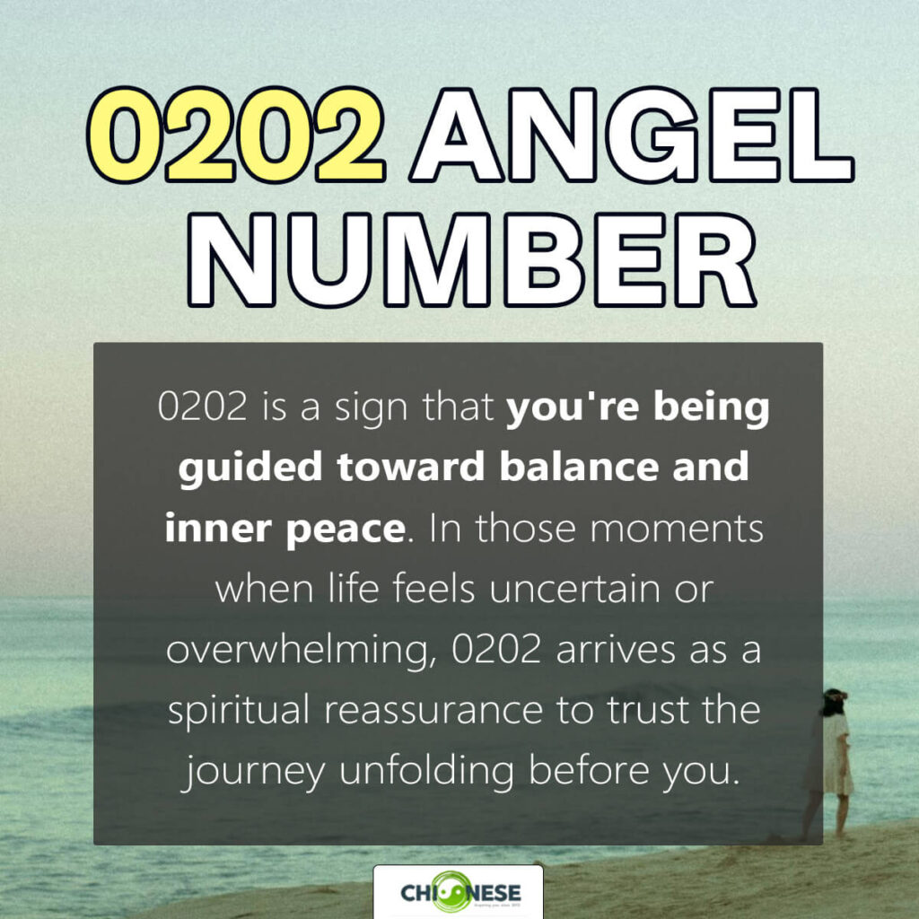 0202 angel number