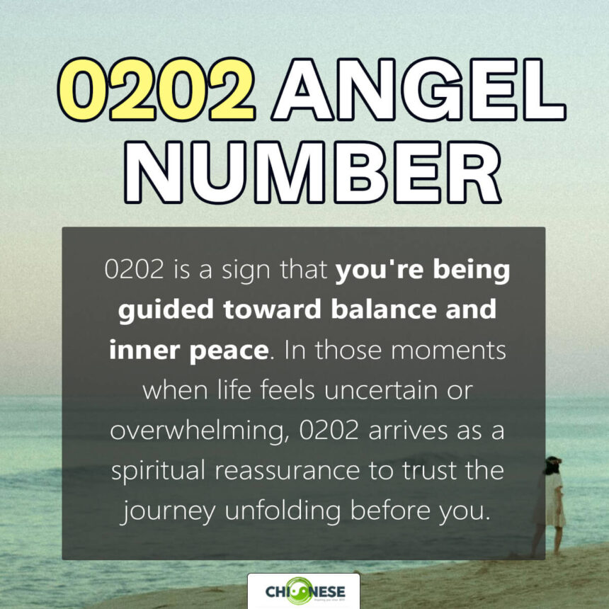0202 angel number