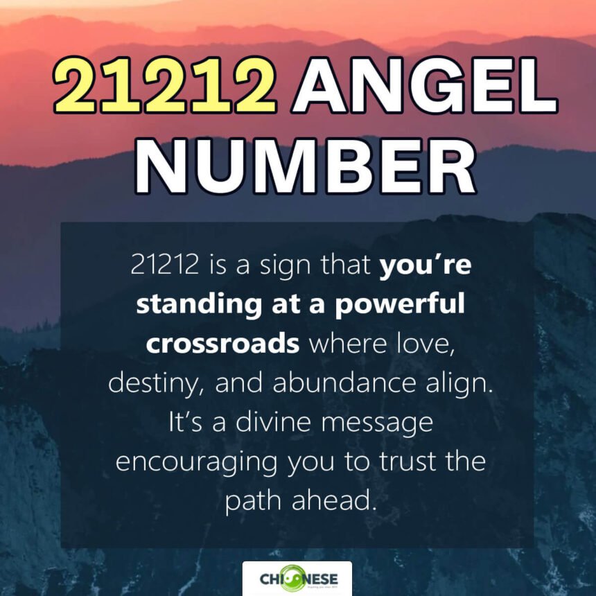21212 angel number