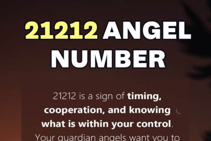21212 angel number