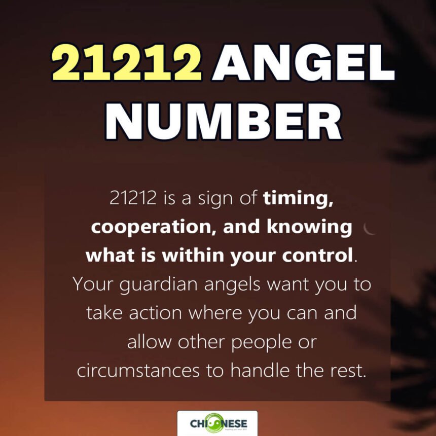 21212 angel number