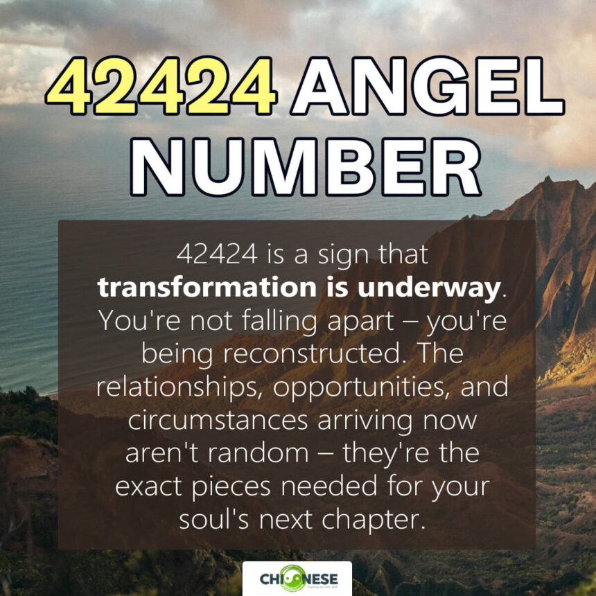 42424 angel number