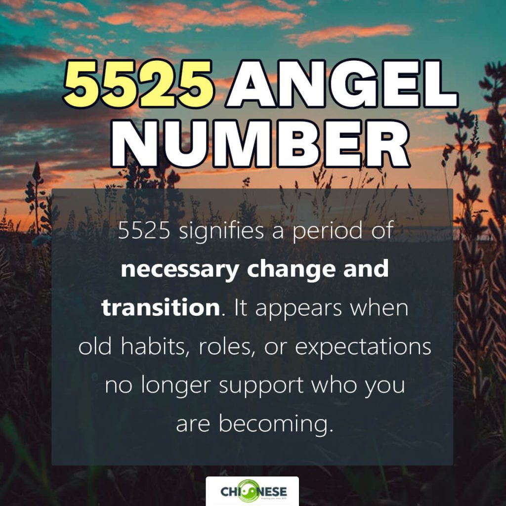5525 angel number