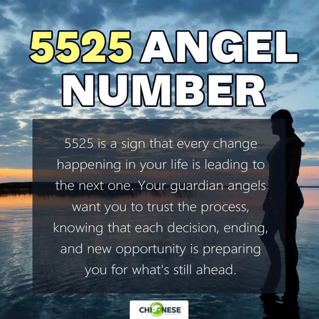 5525 angel number