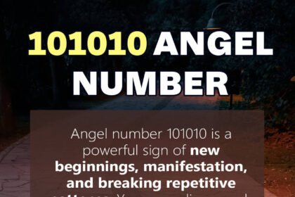 101010 angel number
