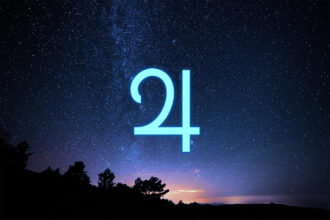 dark side of jupiter