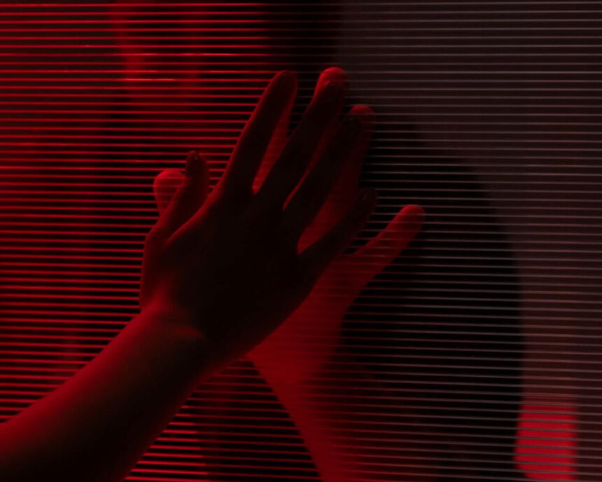 twin flame asteroids