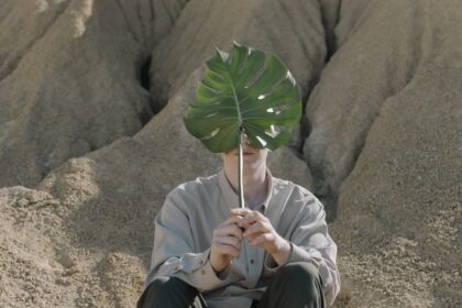 When A Sagittarius Man Disappears And Reappears